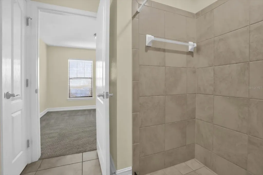 4636 Messina Drive Lake Mary FL 32746