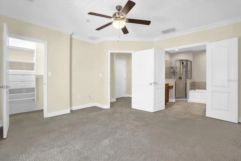 4636 Messina Drive Lake Mary FL 32746