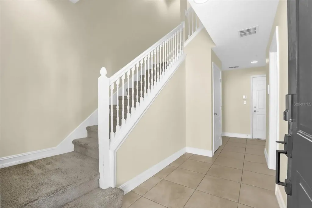 4636 Messina Drive Lake Mary FL 32746