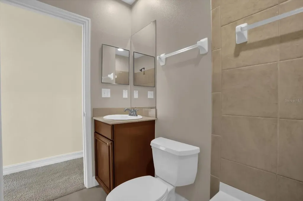4636 Messina Drive Lake Mary FL 32746