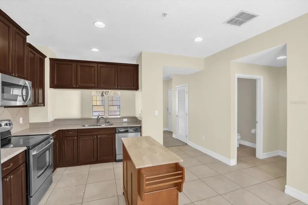 4636 Messina Drive Lake Mary FL 32746