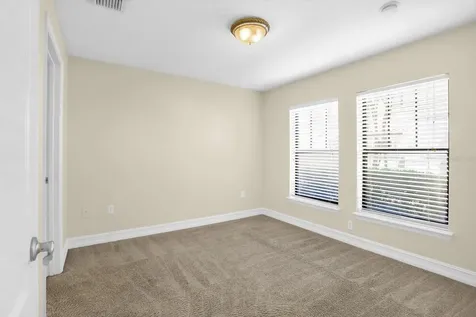 4636 Messina Drive Lake Mary FL 32746