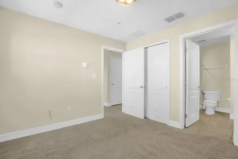 4636 Messina Drive Lake Mary FL 32746