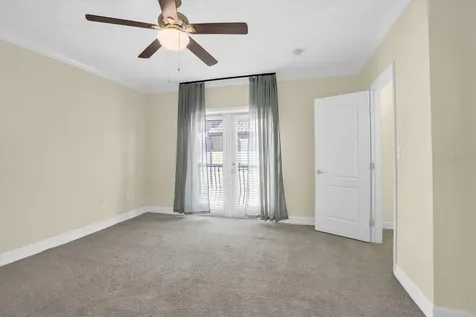 4636 Messina Drive Lake Mary FL 32746