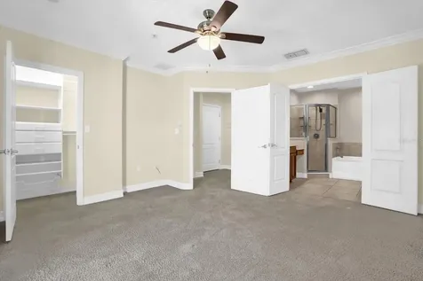 4636 Messina Drive Lake Mary FL 32746