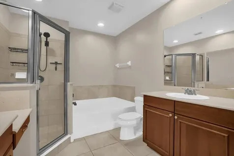 4636 Messina Drive Lake Mary FL 32746