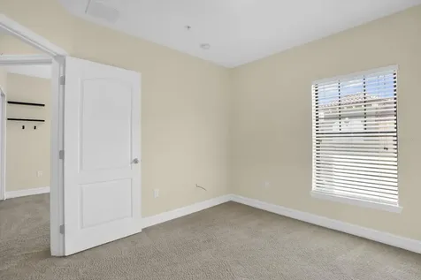 4636 Messina Drive Lake Mary FL 32746