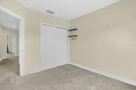 4636 Messina Drive Lake Mary FL 32746