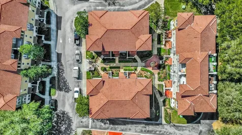 4636 Messina Drive Lake Mary FL 32746