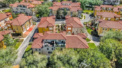 4636 Messina Drive Lake Mary FL 32746