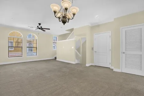4636 Messina Drive Lake Mary FL 32746