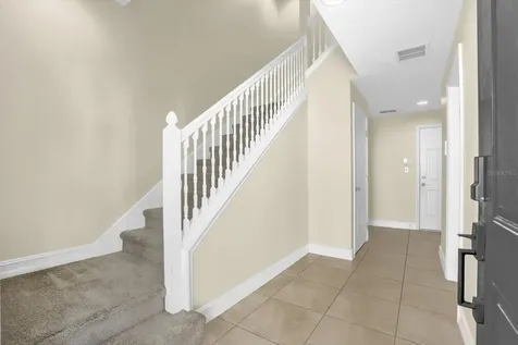 4636 Messina Drive Lake Mary FL 32746