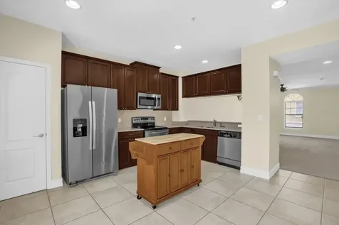 4636 Messina Drive Lake Mary FL 32746