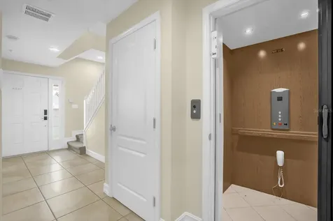 4636 Messina Drive Lake Mary FL 32746