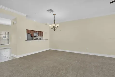 4636 Messina Drive Lake Mary FL 32746