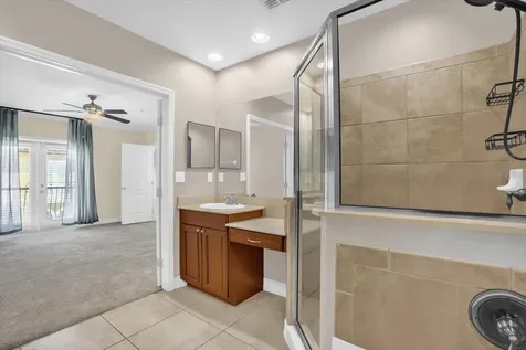 4636 Messina Drive Lake Mary FL 32746