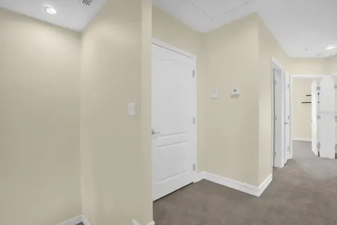 4636 Messina Drive Lake Mary FL 32746
