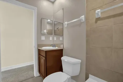 4636 Messina Drive Lake Mary FL 32746