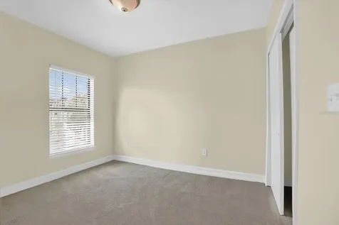 4636 Messina Drive Lake Mary FL 32746