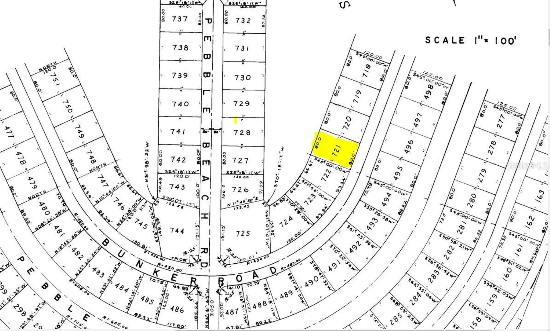 152 Bunker Road Rotonda West FL 33947