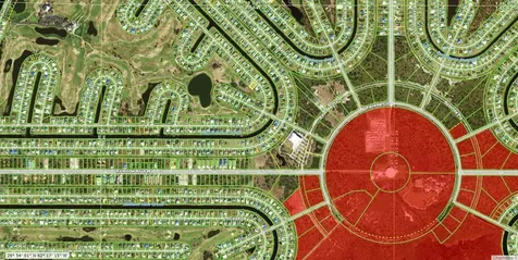 152 Bunker Road Rotonda West FL 33947
