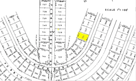 152 Bunker Road Rotonda West FL 33947