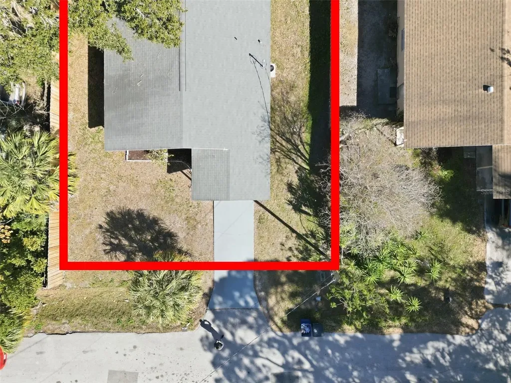 5733 66th Lane N St Petersburg FL 33709