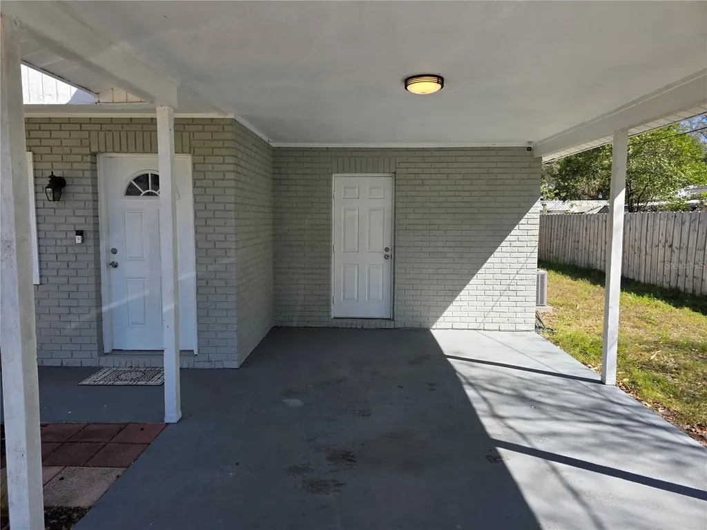 5733 66th Lane N St Petersburg FL 33709