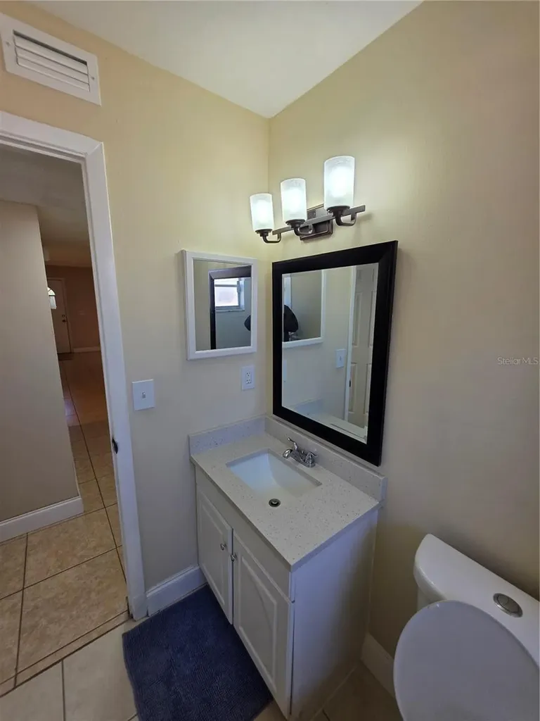 5733 66th Lane N St Petersburg FL 33709
