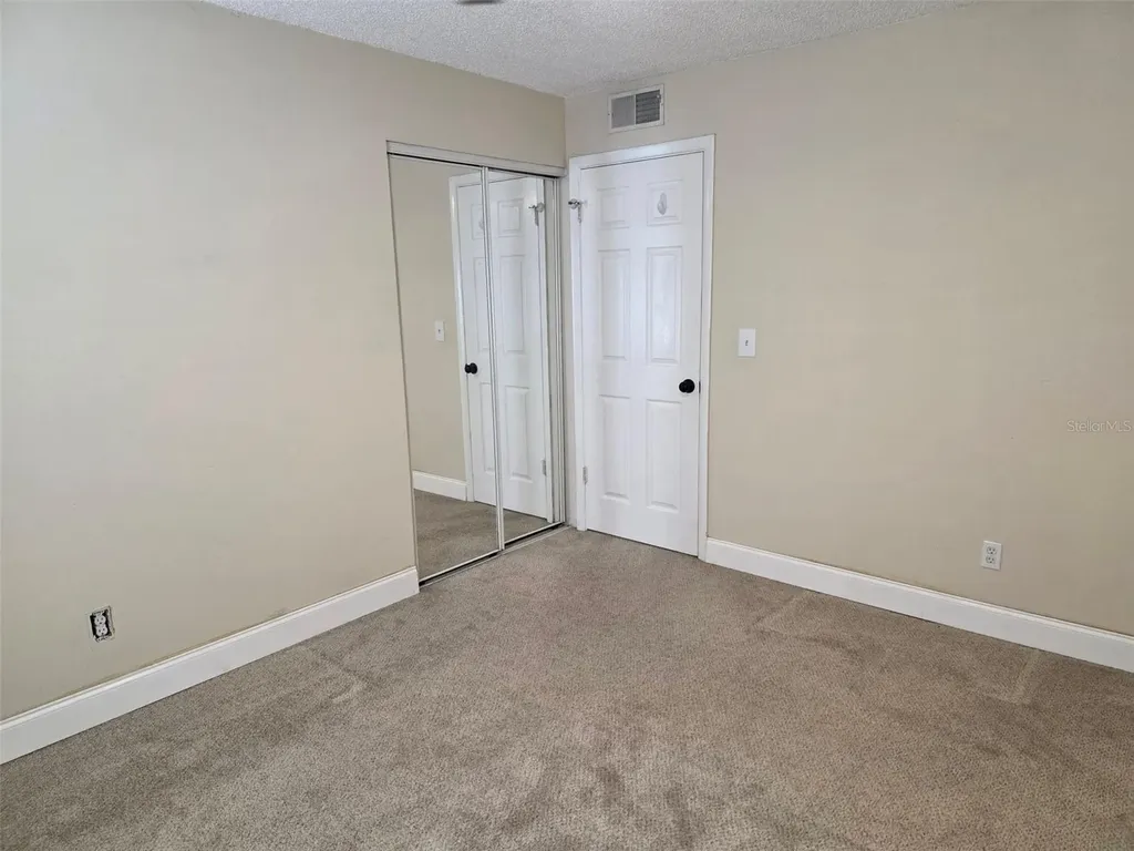 5733 66th Lane N St Petersburg FL 33709