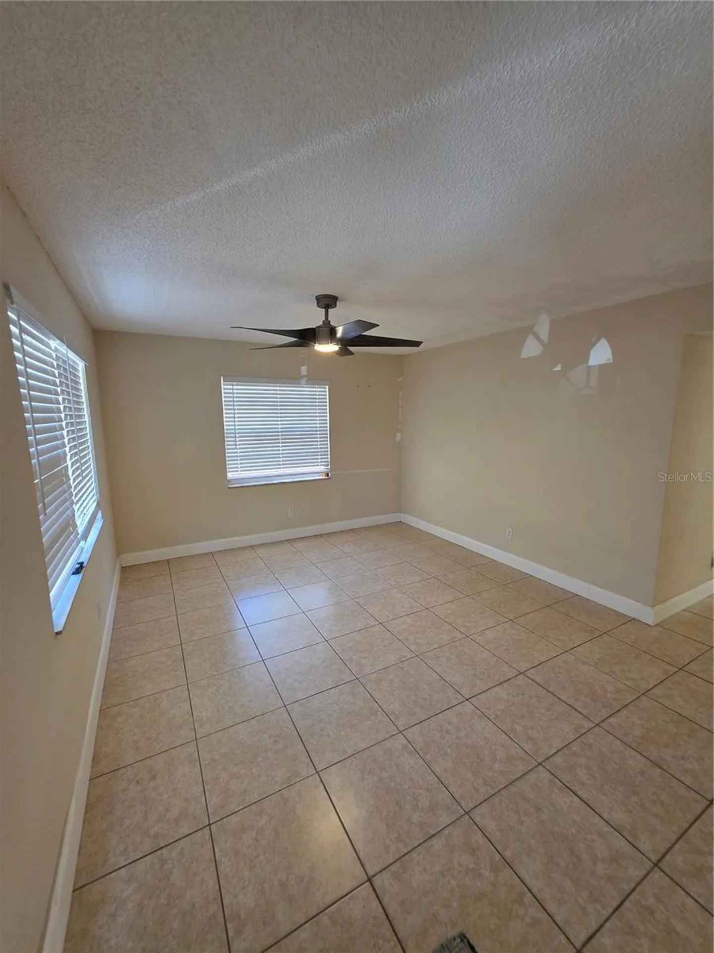5733 66th Lane N St Petersburg FL 33709