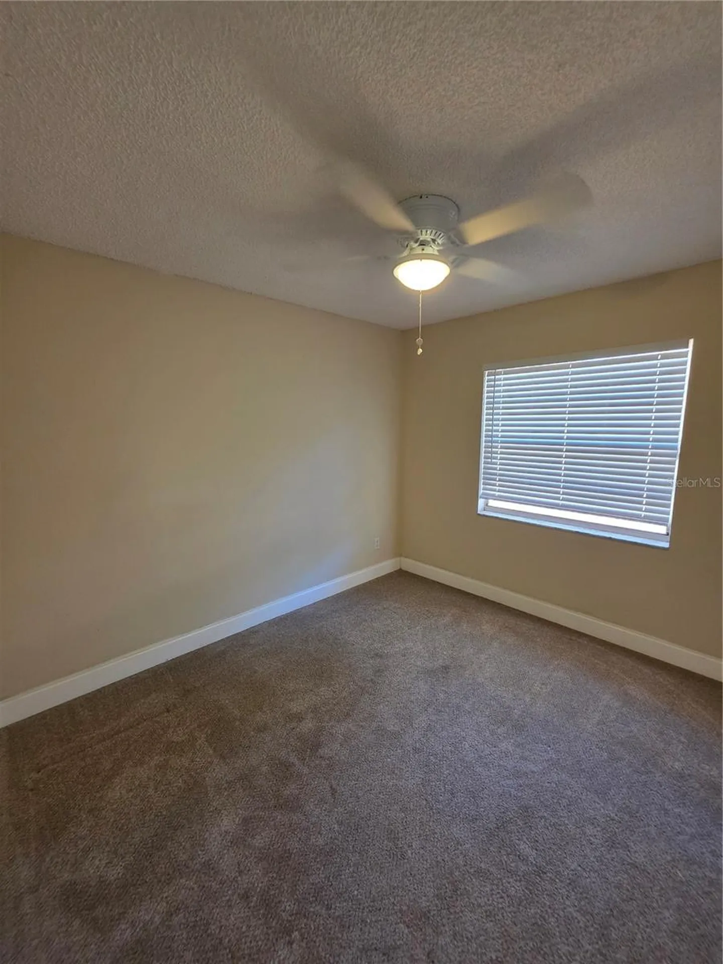 5733 66th Lane N St Petersburg FL 33709