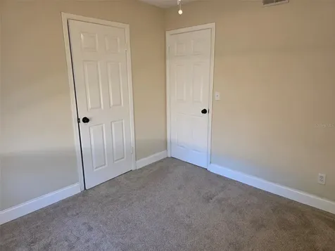 5733 66th Lane N St Petersburg FL 33709