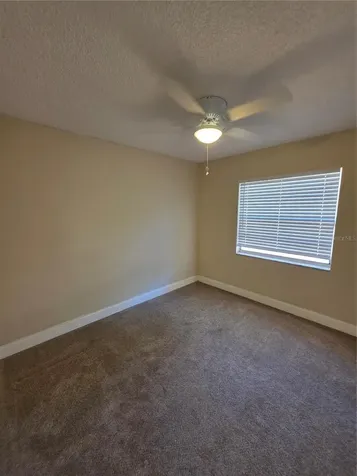 5733 66th Lane N St Petersburg FL 33709