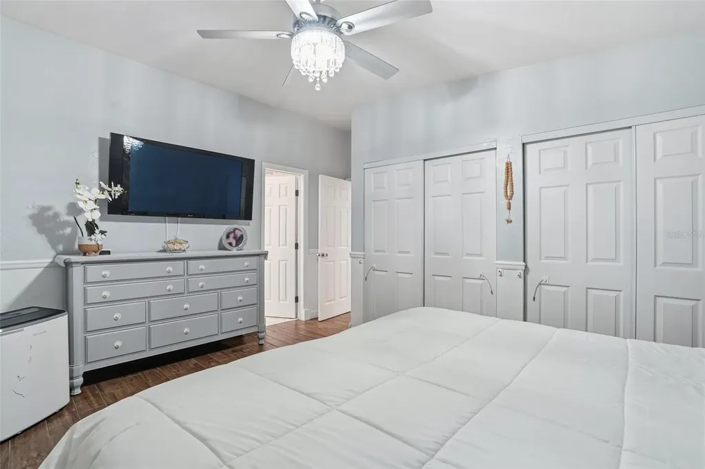 4086 Gardner Drive Port Charlotte FL 33952