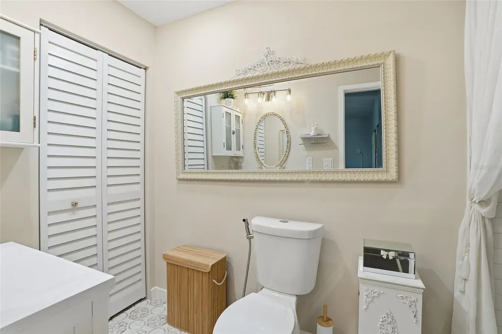 4086 Gardner Drive Port Charlotte FL 33952