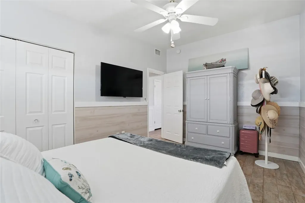 4086 Gardner Drive Port Charlotte FL 33952