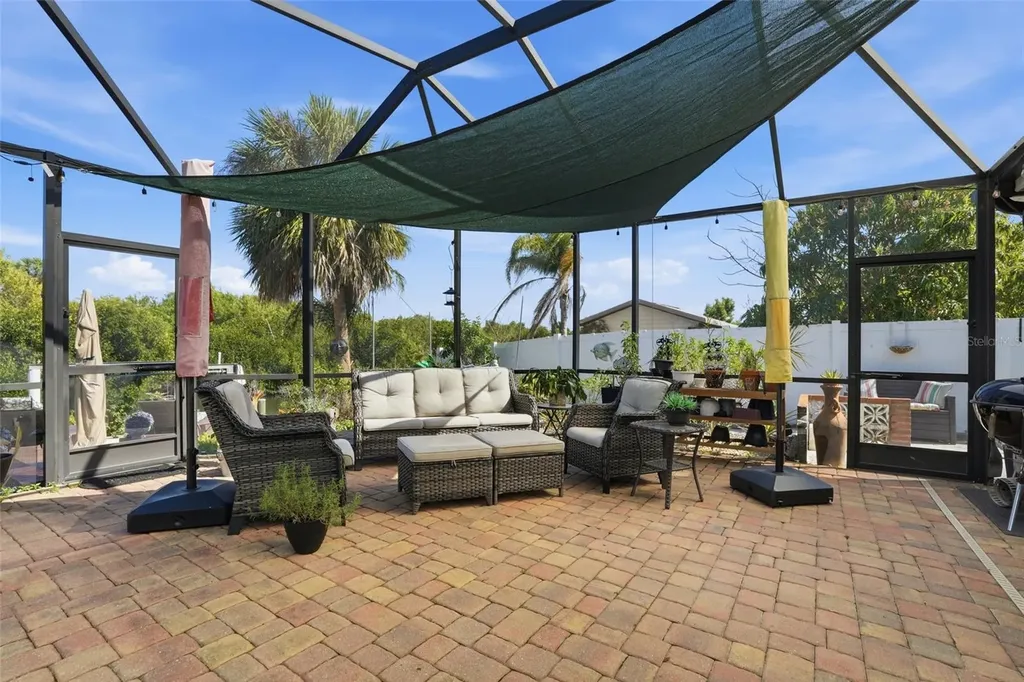 4086 Gardner Drive Port Charlotte FL 33952