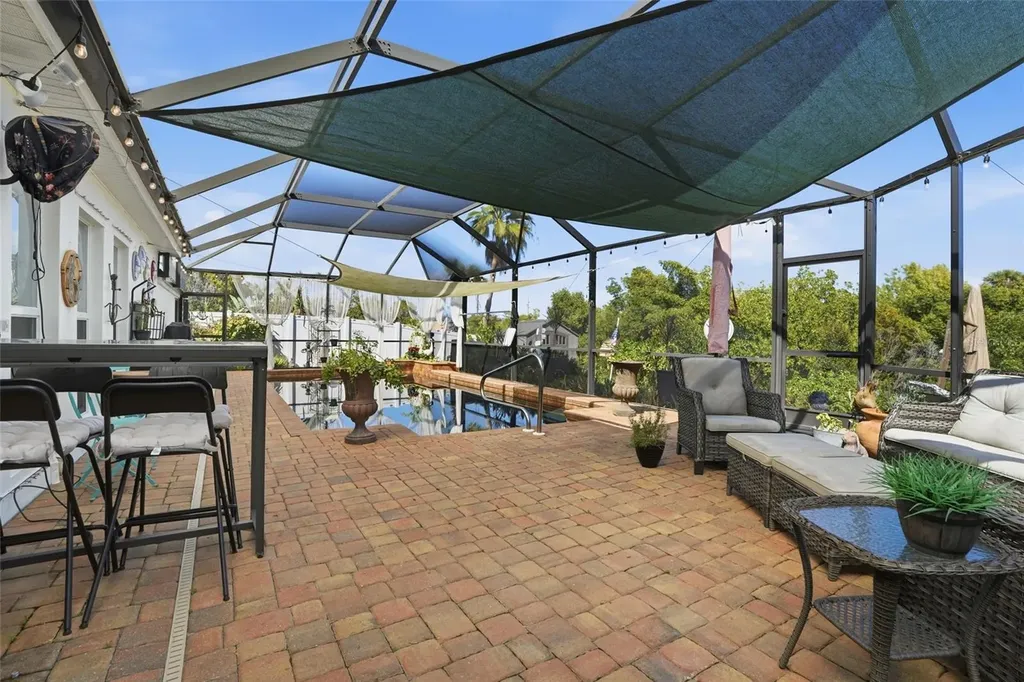 4086 Gardner Drive Port Charlotte FL 33952