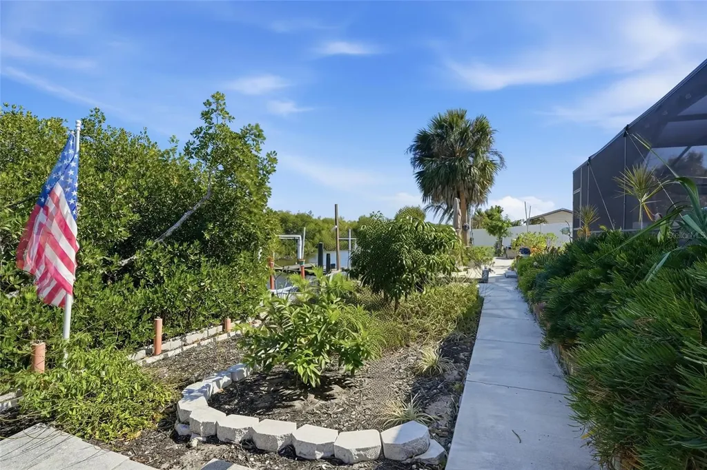 4086 Gardner Drive Port Charlotte FL 33952