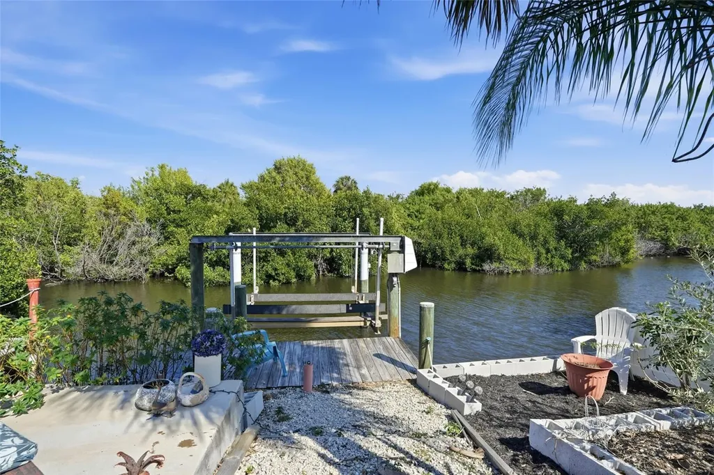 4086 Gardner Drive Port Charlotte FL 33952