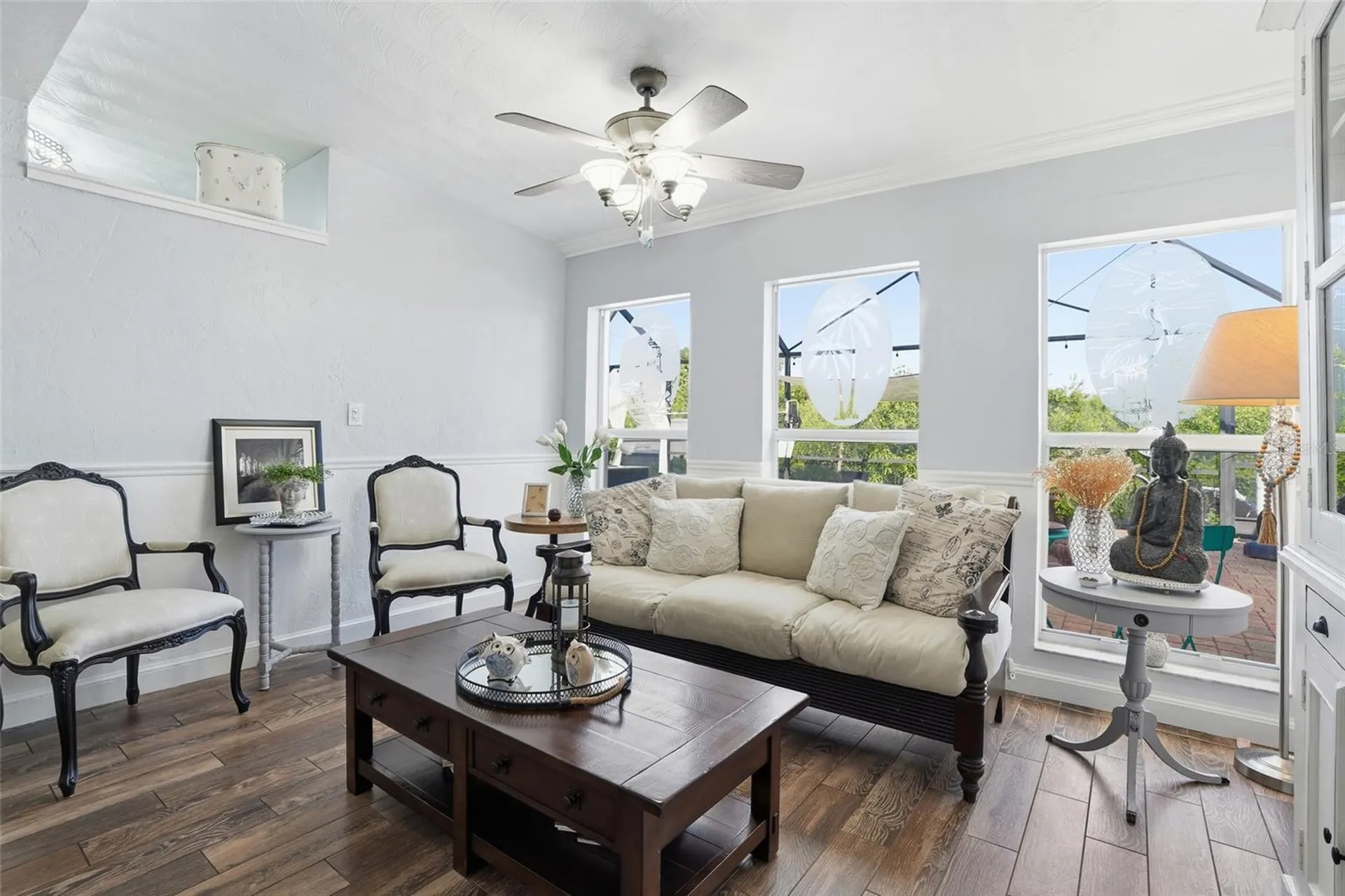 4086 Gardner Drive Port Charlotte FL 33952