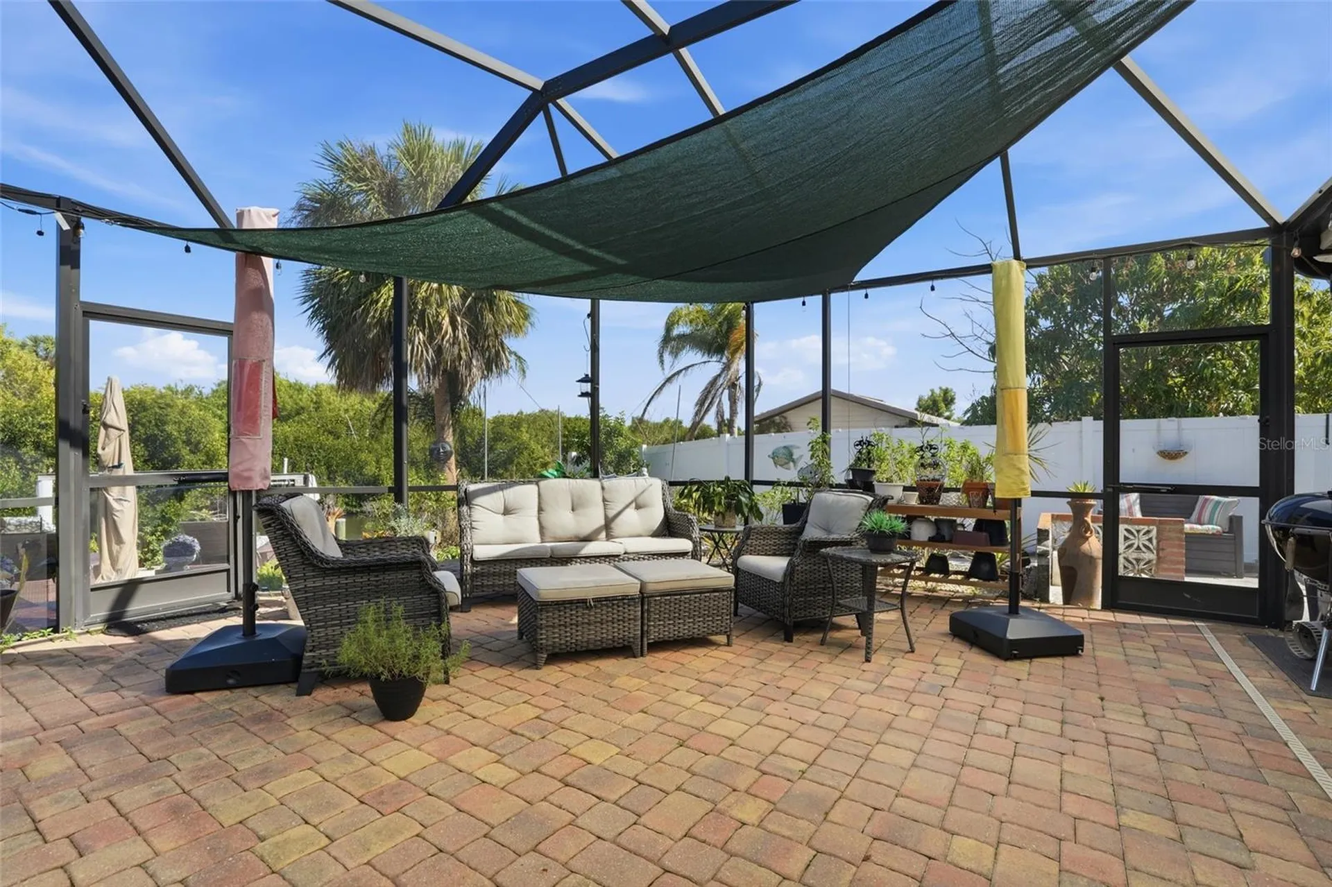 4086 Gardner Drive Port Charlotte FL 33952