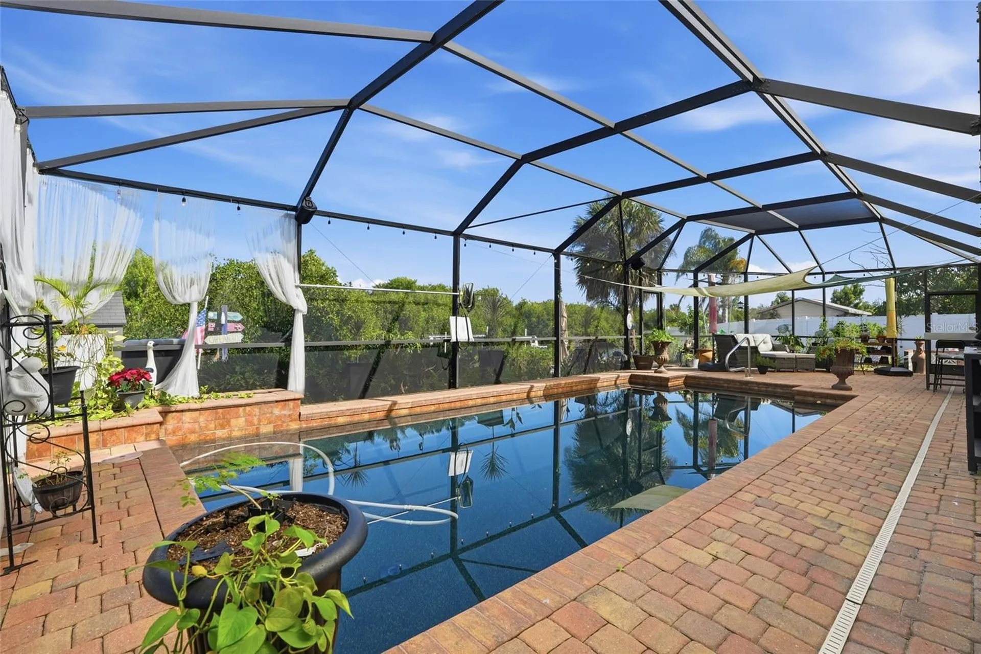 4086 Gardner Drive Port Charlotte FL 33952