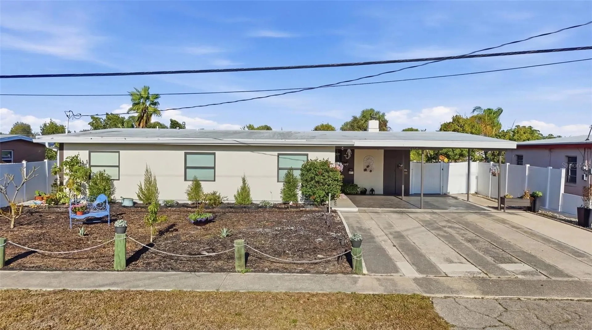 4086 Gardner Drive Port Charlotte FL 33952