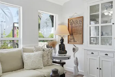 4086 Gardner Drive Port Charlotte FL 33952