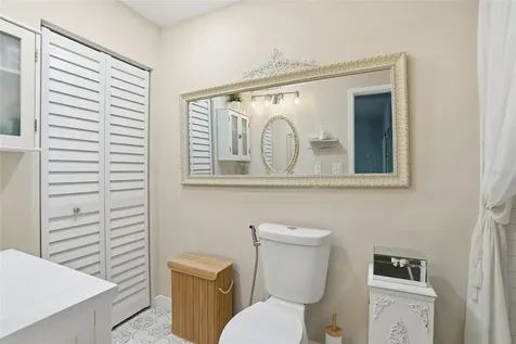 4086 Gardner Drive Port Charlotte FL 33952