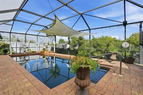 4086 Gardner Drive Port Charlotte FL 33952