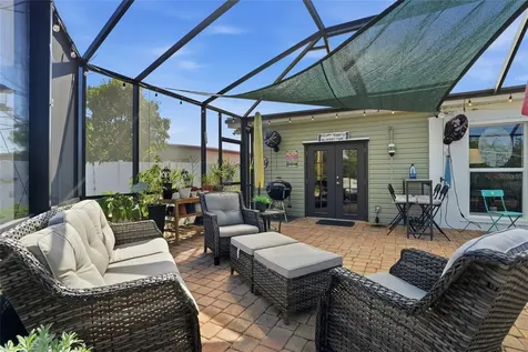 4086 Gardner Drive Port Charlotte FL 33952