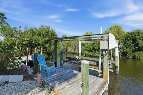 4086 Gardner Drive Port Charlotte FL 33952